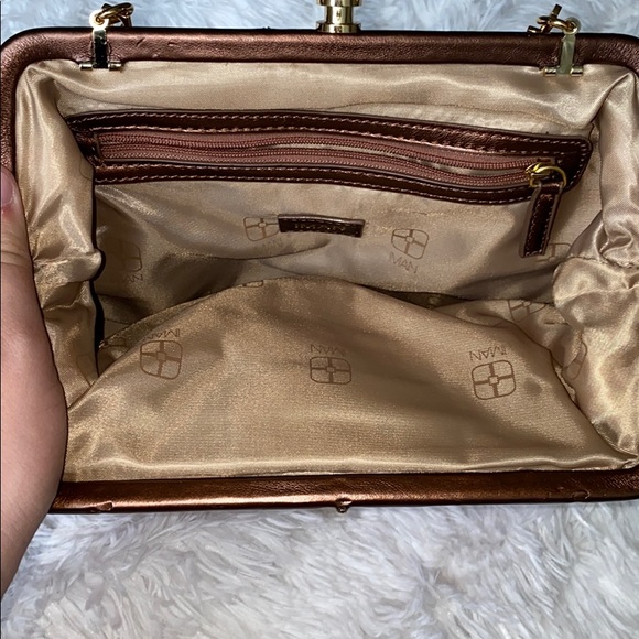 Iman purse - Picture 6 of 7